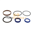 Kit Guarnizioni Packing Kit TIL per Carrelli Elevatori Nissan | 057/586990G010