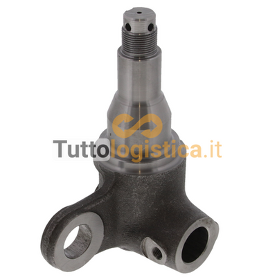 Fusello Destro TotalSource per Carrelli Elevatori Toyota | 058/432112332171