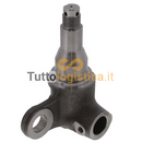 Fusello Destro TotalSource per Carrelli Elevatori Toyota | 058/432112332171