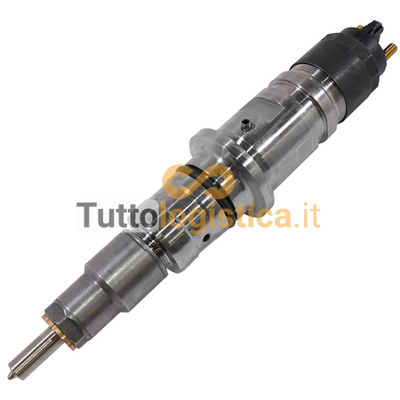 Iniettore TotalSource per carrelli elevatori Yale | 003/582061061