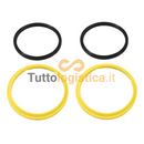 Kit Guarnizioni TotalSource per Carrelli Elevatori Clark | 007/3769171