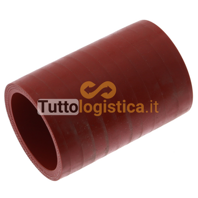 Tubo flessibile TotalSource compatibile per carrelli elevatori Hyster | 001/1513408
