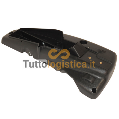 Cover FC Box per carrelli elevatori Mitsubishi TotalSource | 272/91A7311401