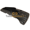 Cover FC Box per carrelli elevatori Mitsubishi TotalSource | 272/91A7311401