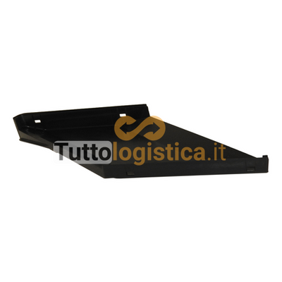 Covering TotalSource per carrelli elevatori Linde | 400/3354335608