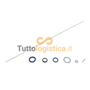 Kit Guarnizioni TotalSource per Transpallet Jungheinrich | 269/27313190