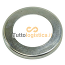 Coppa di protezione TotalSource per carrelli elevatori Clark | 007/907221110