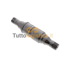 Componente sterzo TotalSource SPDL-KNU compatibile Nissan | 057/4001EAB211