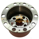 Scatola Ingranaggi Planetari Kessler compatibile Linde | 400/3583300500