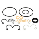 Kit di riparazione Shimadzu compatibile Mitsubishi | 272/9187112110