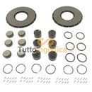 Kit Guarnizioni Freni Assale per Carrelli Elevatori Clark | 007/916332