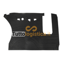 Tappetino TotalSource per carrelli elevatori Linde | 400/3944313001