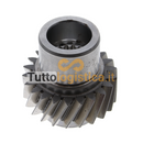 Ingranaggio TotalSource compatibile BT per carrelli elevatori | 268/231338
