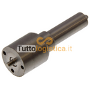 Ugello Bosch compatibile per motori Clark | 007/1239479