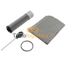 Kit di manutenzione TotalSource per carrelli elevatori Linde | 400/0009408128