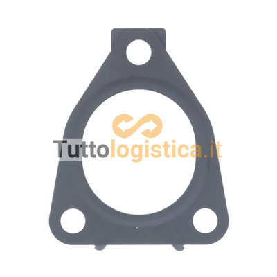 Guarnizione Turbo TotalSource per Motori Toyota | 058/172787600171