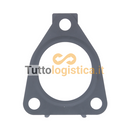 Guarnizione Turbo TotalSource per Motori Toyota | 058/172787600171