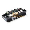 Transistor Assy TotalSource compatibile per carrelli elevatori Toyota | 058/245502144071