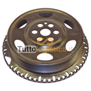 Puleggia albero motore TotalSource per carrelli elevatori Yale | 003/580073801
