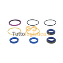 Kit Guarnizioni TotalSource per Transpallet Jungheinrich | 269/50037244