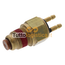 Switch compatibile Doosan-Daewoo TotalSource | 954/65274356005