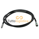 Tubo flessibile TotalSource per carrelli elevatori Yale | 003/580045489