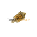 Sensore Temperatura TotalSource per Motori Doosan-Daewoo | 954/D700216