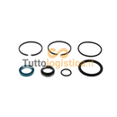 Kit di tenuta TotalSource compatibile con Toyota | 058/044562F01071