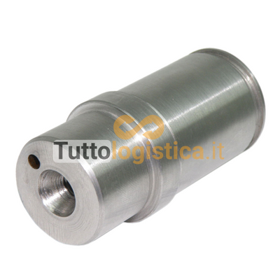 King Pin TotalSource per carrelli elevatori Hyster | 001/3003000