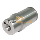 King Pin TotalSource per carrelli elevatori Hyster | 001/3003000