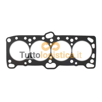 Guarnizione testata TotalSource per motori Mitsubishi | 272/MD189978