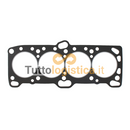 Guarnizione testata TotalSource per motori Mitsubishi | 272/MD189978