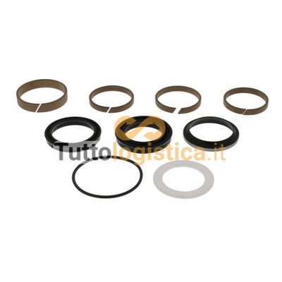 Kit Guarnizioni Cilindro di Sollevamento per Carrelli Toyota | 058/046511F01171