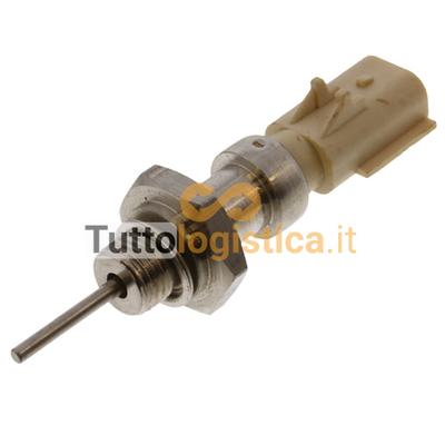 Sensore TotalSource compatibile con sistemi Yale | 003/582034806