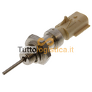 Sensore TotalSource compatibile con sistemi Yale | 003/582034806