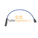Cavo elettrico TotalSource compatibile con carrelli elevatori Linde | 400/4172E044