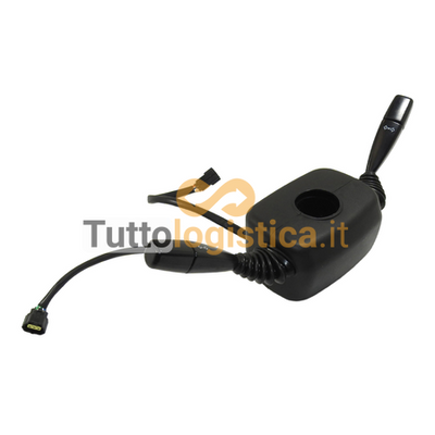Combination Switch TotalSource per carrelli elevatori Yale | 003/66302533