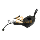 Combination Switch TotalSource per carrelli elevatori Yale | 003/66302533