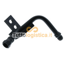 Tubo TotalSource compatibile con carrelli elevatori Toyota | 058/68202F311071