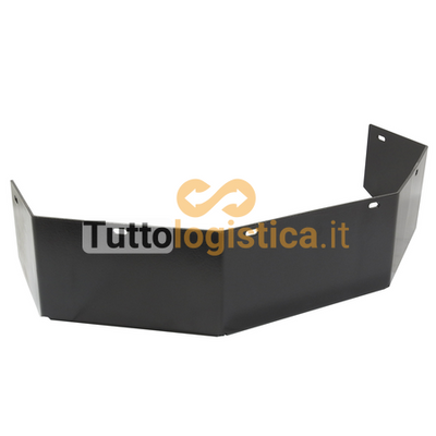 Protezione TotalSource per carrelli elevatori Toyota | 058/172117