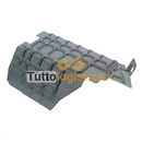 Cover di protezione TotalSource per carrelli elevatori Toyota | 058/372832660071