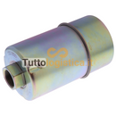 Filtro Idraulico TotalSource per Carrelli Elevatori Toyota | 058/675023288171