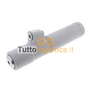 Cilindro Idraulico TotalSource Compatibile BT per Sollevamento | 268/7551799