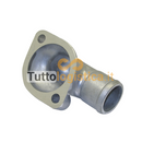 Raccordo uscita acqua TotalSource compatibile Komatsu | 107/11060B8501