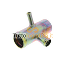 Raccordo uscita acqua TotalSource per motori Nissan | 057/1106050K60