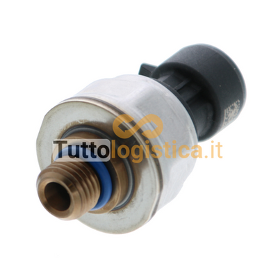 Sensore di pressione TotalSource compatibile Doosan-Daewoo | 954/7320663