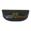 Cover di protezione TotalSource compatibile con Toyota | 058/58521F218271