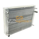 Radiatore VEMA per carrelli elevatori Jungheinrich | 269/51258457