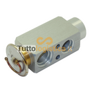 Valvola TotalSource compatibile con carrelli elevatori Linde | 400/0009441210