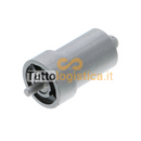 Iniettore Carburante TotalSource compatibile con carrelli Clark | 007/3726000